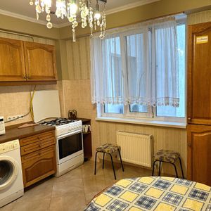 Garsoniera de inchiriat in Piata Romana - Fotografie 2