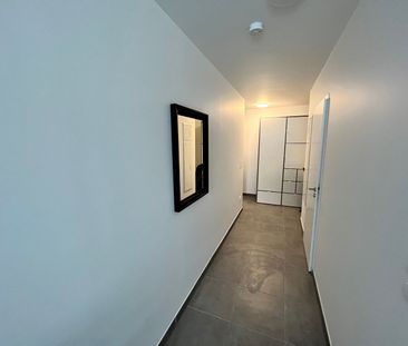 Location Appartement 1 pièce 29m² - Photo 5