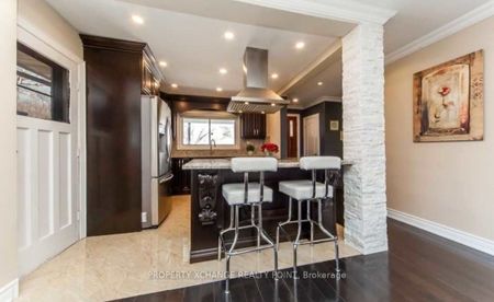 For Lease - 29 Thornbeck Drive, Toronto, Ontario - Photo 4