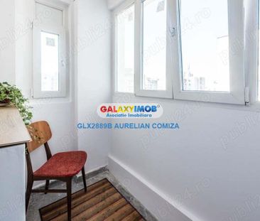 Apartament 2 camere Drumul Taberei/Mall Plaza/Piata Moghioros - Fotografie 6