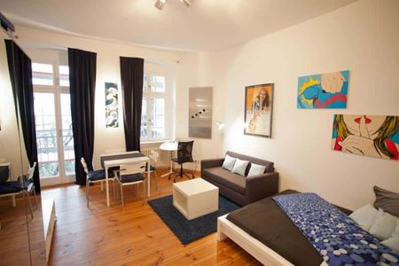 Immobilien - Photo 3