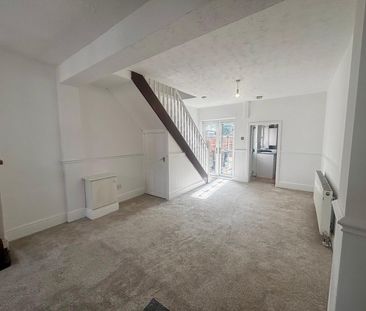 Station Road, Winsford - Photo 3