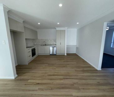 MODERN GRANNY FLAT - Photo 2