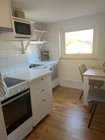 Felix Körlings gata, Halmstad - Photo 4