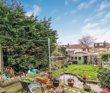 Crownhill Road - Photo 5