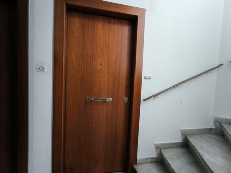 Διαμέρισμα για ενοικίαση Αμπελόκηποι (Αμπελόκηποι - Πεντάγωνο) - Photo 2