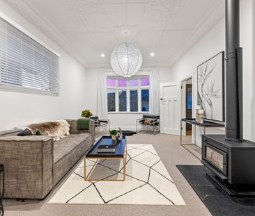 Saint Clair Stunner - Photo 6