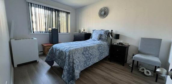 3 ½ à louer à Longueuil - Disponible maintenant - Photo 2