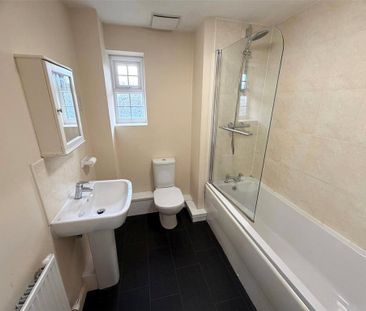 2 bedroom maisonette to rent - Photo 6