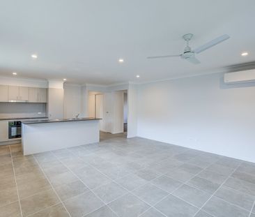 Brand New Family Home! - Photo 5