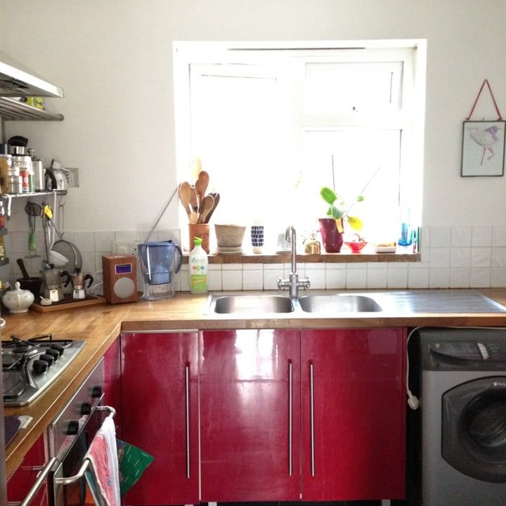 1 Bed Flat, Brierly Gardens, E2 - Photo 1