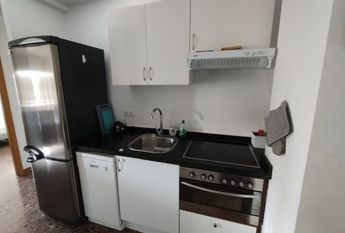 Ref 20475 – SEASONAL RENTAL – LOS BOLICHES – FUENGIROLA FROM SEPTEMBER 1st. UNTIL JUNE 30th. 2027
