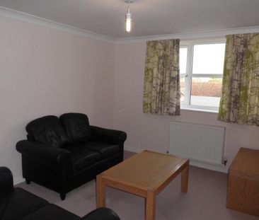 Abbeygate Court - Photo 4