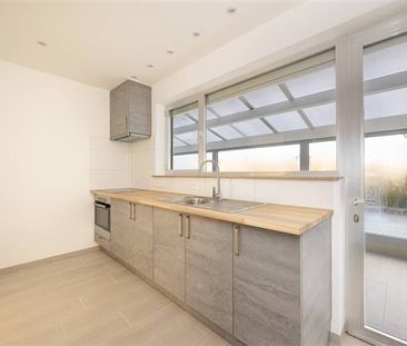 Appartement te huur - Photo 5