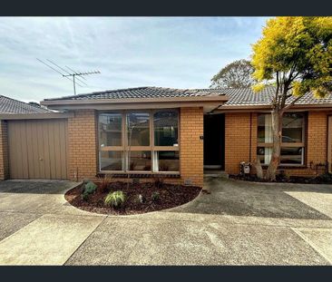 3/33 Rathmines Street, Fairfield, Vic 3078 - Photo 6