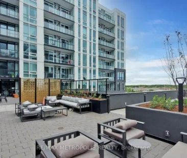 508 - 3005 PINE GLEN ROAD | 508 - 3005 PINE GLEN ROAD, Oakville - Photo 1