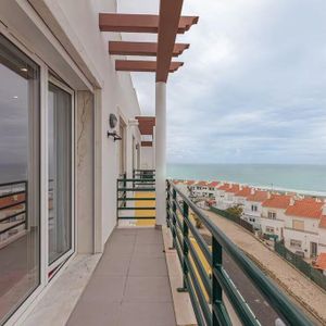 Apartamento T2 em Lisboa - Photo 2