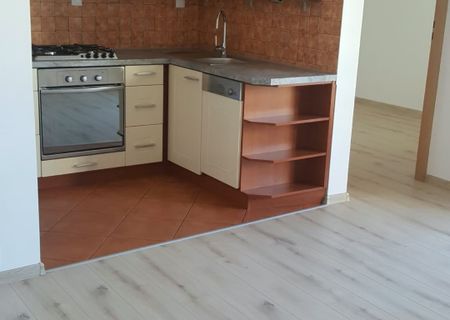 mazowieckie, Warszawa, Targówek, Świętego Wincentego - Photo 2