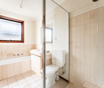 “PICTURE PERFECT!!” - Photo 6