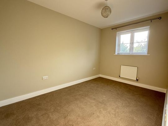 3 bedroom detached house to rent - Photo 1