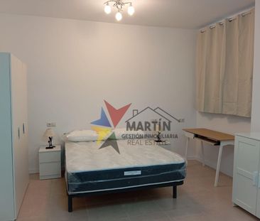 Alquiler de estudio en Avenida Carlinda - Photo 1