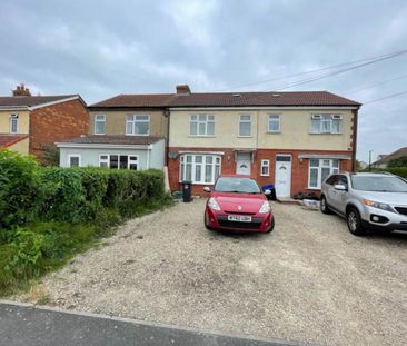 Worle, Weston-super-Mare, North Somerset - Photo 2