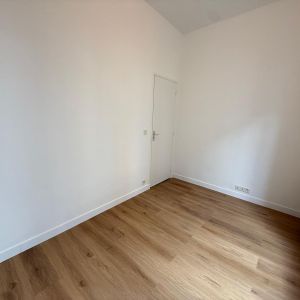 Location Appartement 2 pièces 24m² LIVRY GARGAN 93190 - Photo 2