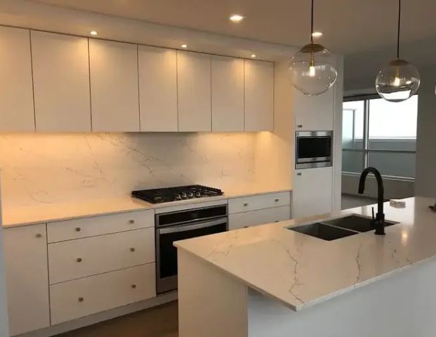 New luxurious duplex apartment | 718 - 8505 Broadcast ave SW, Calgary - Photo 1