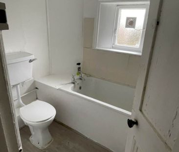 Studio apartment, D06 T2H1 - Photo 2