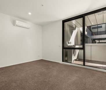 225/48 Victoria Street, Brunswick East - Photo 5