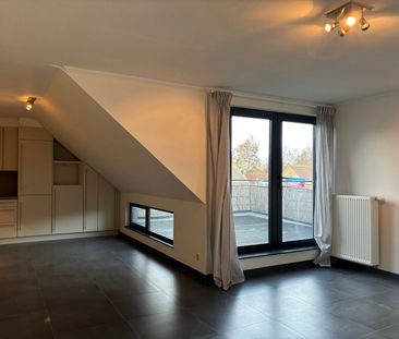 Appartement te huur in Dessel - Foto 5