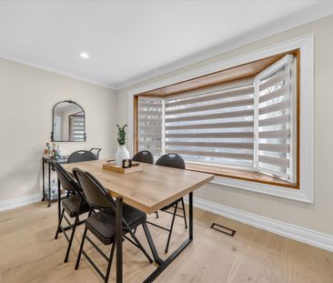 For Lease - 54 Bobmar Road, Toronto, Ontario - Photo 3