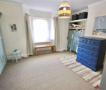 Queensland Road, Pokesdown, Bournemouth, BH5 - Photo 6