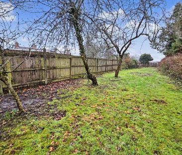 3 bedroom detached house to rent - Photo 3