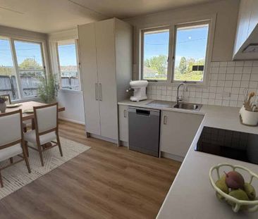 3 BEDROOM - PUTARURU - Photo 5