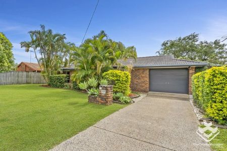 Create Listing Comfort, Space & Easy Living - Photo 3