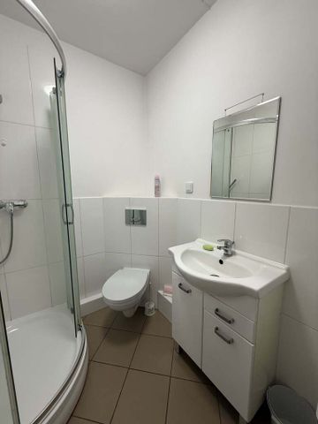 MIESZKANIE na WYNAJEM - Photo 5