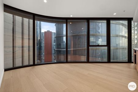 1406 / 63 La Trobe Street - Photo 3