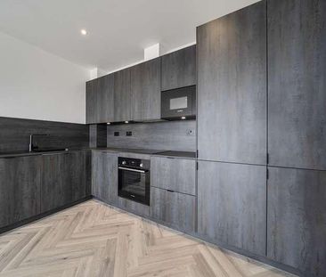 Trinity Place, Bexleyheath, DA6 - Photo 6