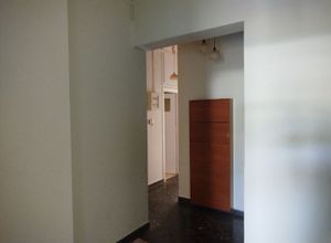 Διαμέρισμα για ενοικίαση - Ηλιούπολη, - Photo 5