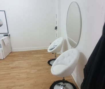 Sofiagatan, Malmö - Foto 4