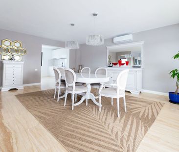 Vila De Inchiriat | Acces ponton privat | Jacuzzi exterior | Snagov - Photo 4