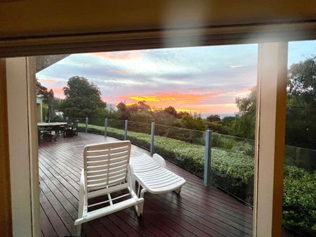 Mount Martha - Photo 3