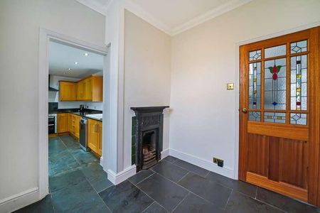 Raymead Avenue, Thornton Heath, CR7 - Photo 5