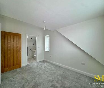 Lovelady Grove, Formby, Liverpool, L37 - Photo 6