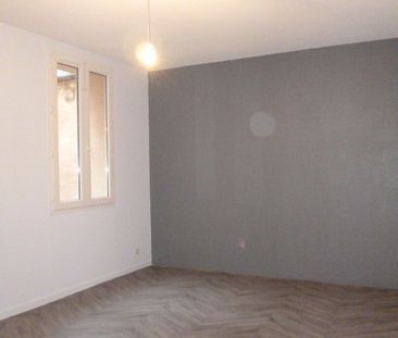 Location Appartement 2 pièces 45m² ELBEUF 76500 - Photo 1