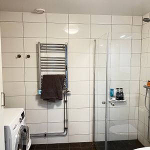 Regnbågsgatan, Tyresö - Photo 3