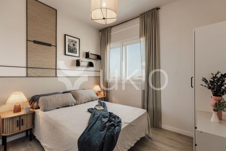 Apartamento de alquiler en Carrer D'aragó, La Nova Esquerra de l'Eixample - Photo 3