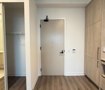 For Lease - 225 Commerce Street Unit# 5811, Vaughan, Ontario - Photo 5