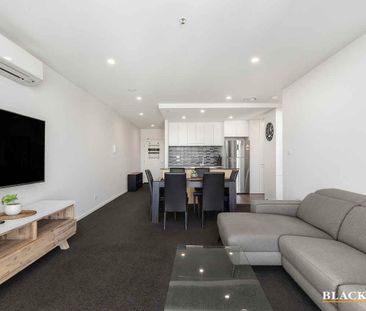 FULLY FURNISHED or UNFURNISHED - Photo 5